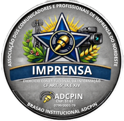 ADCPIN